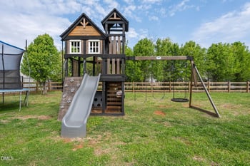 2030 Payne Rd, Graham, NC 27253