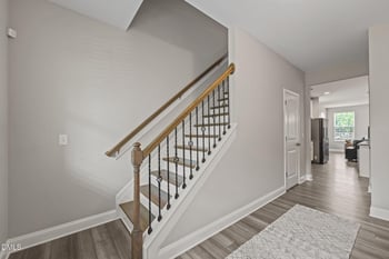 2030 Payne Rd, Graham, NC 27253