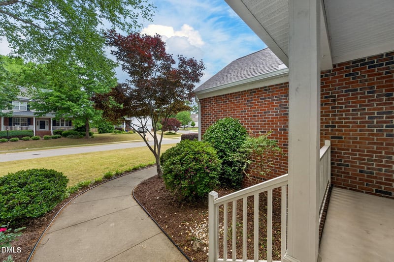 2030 Prairie Ridge Ct, Fuquay Varina, NC 27526