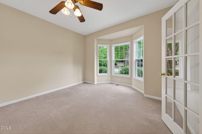 2030 Prairie Ridge Ct, Fuquay Varina, NC 27526