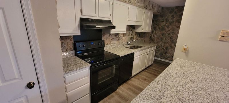 2030 Quaker Ldg #101, Raleigh, NC 27603