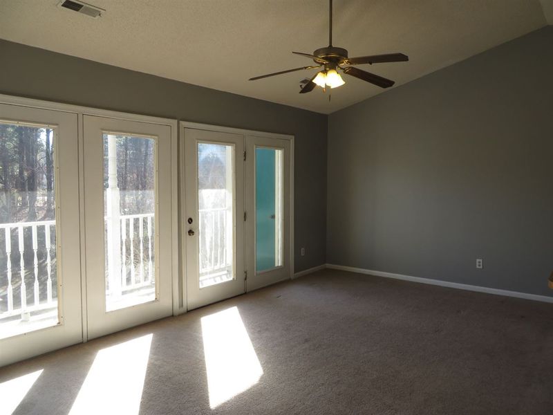 2030 Quaker Ldg #301, Raleigh, NC 27603