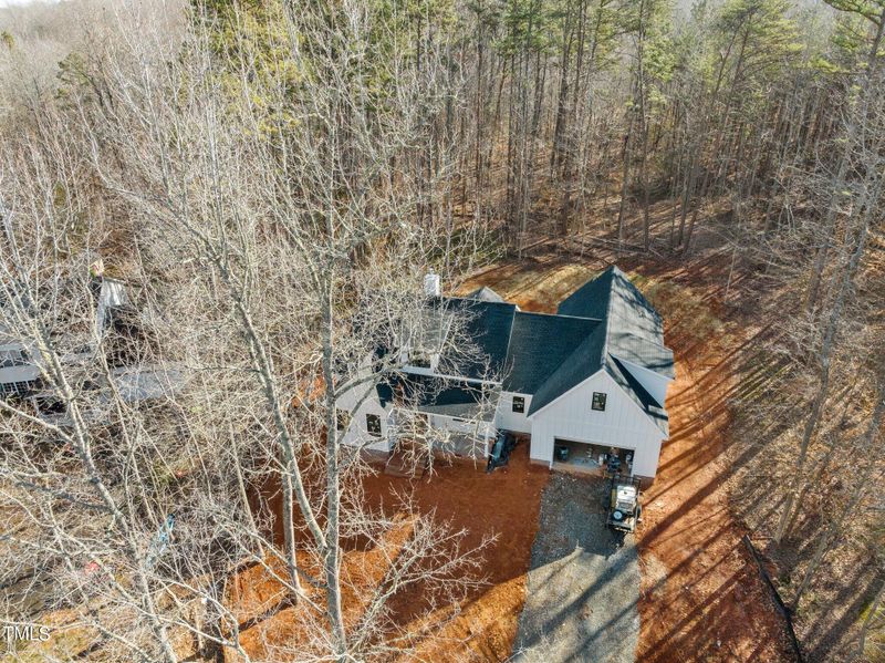 2030 Thoroughbred Ln, Hillsborough, NC 27278