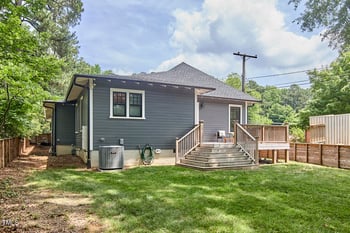 2031 Englewood Ave, Durham, NC 27705