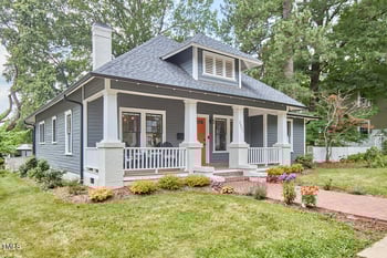 2031 Englewood Ave, Durham, NC 27705