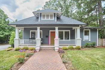 2031 Englewood Ave, Durham, NC 27705
