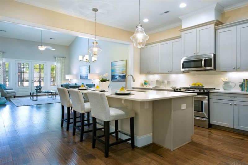 2031 Front St #19, Durham, NC 27705