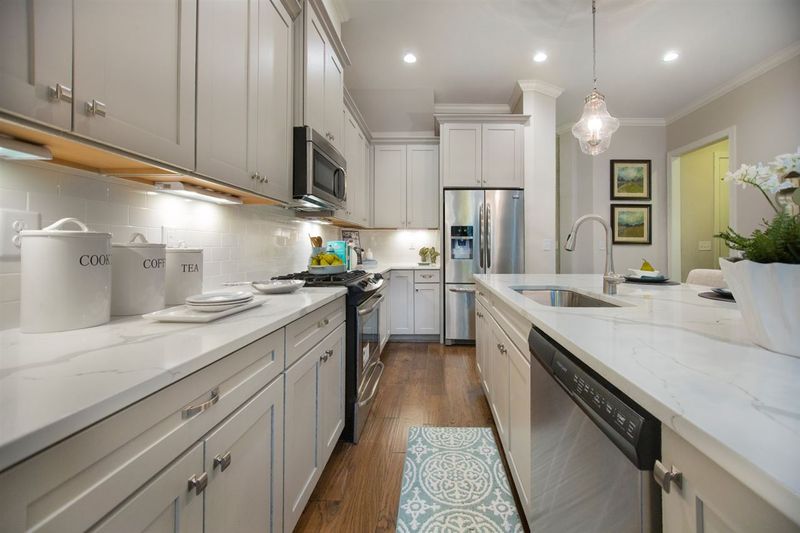 2031 Front St #19, Durham, NC 27705