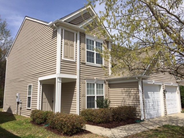 2031 Groundwater Pl, Raleigh, NC 27610