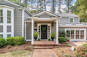 2031 Raeford Rd, Fayetteville, NC 28305