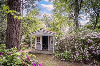 2031 Raeford Rd, Fayetteville, NC 28305