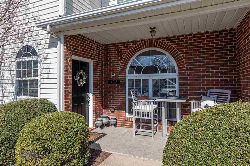 2031 Rivergate Rd #102, Raleigh, NC 27614
