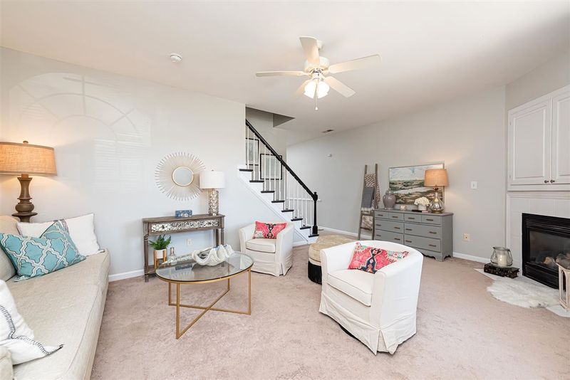 2031 Rivergate Rd #102, Raleigh, NC 27614