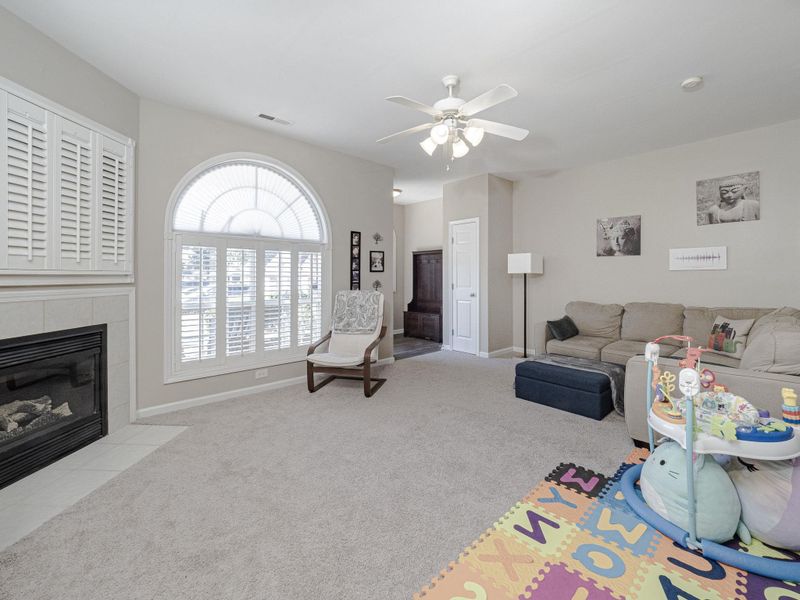 2031 Rivergate Rd #106, Raleigh, NC 27614