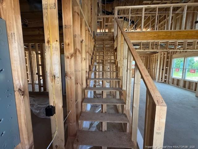 2031 Secluded Dell Rd, Fayetteville, NC 28306