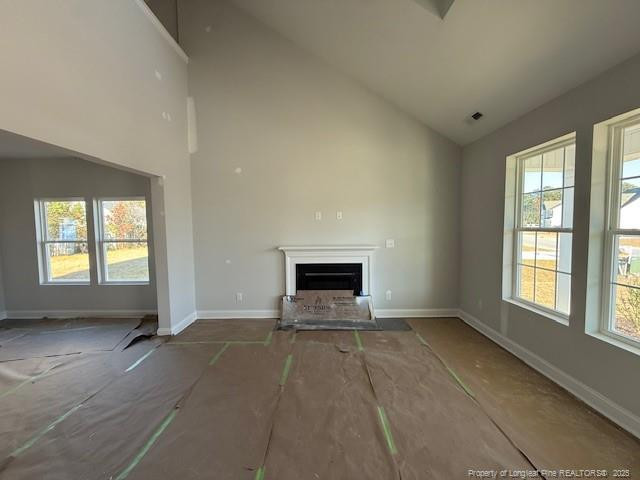 2031 Secluded Dell Rd, Fayetteville, NC 28306