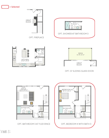 2031 Trident Maple Ln, Chapel Hill, NC 27517