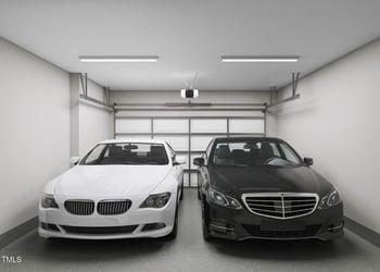 2031 Trident Maple Ln, Chapel Hill, NC 27517