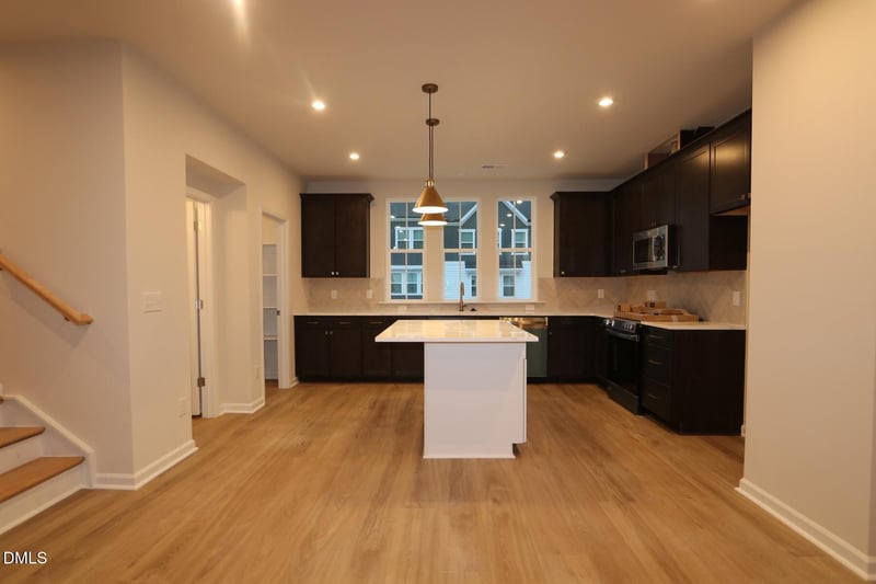 2031 Trident Maple Ln, Chapel Hill, NC 27517