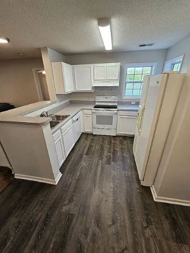 2031 Wolfmill Dr #202, Raleigh, NC 27603