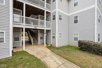 2031 Wolfmill Dr #204, Raleigh, NC 27603