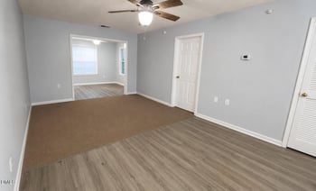 2031 Wolfmill Dr #301, Raleigh, NC 27603
