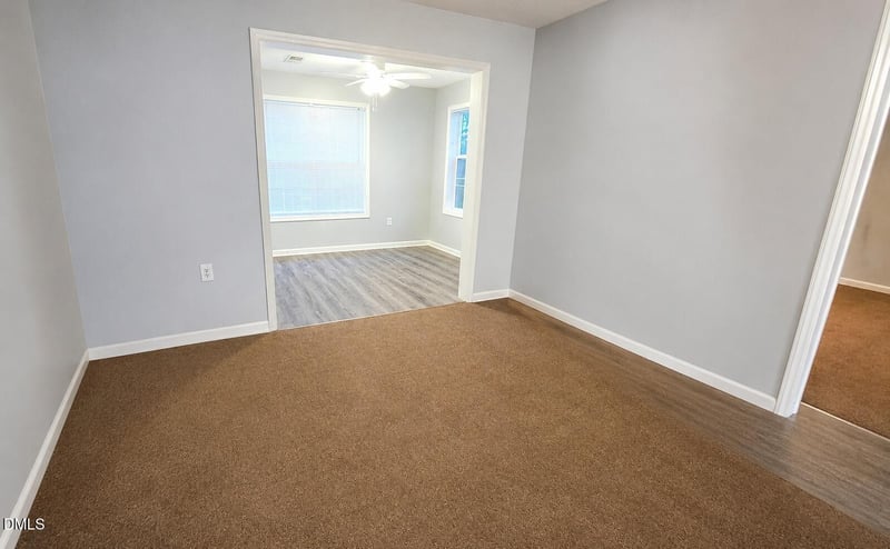 2031 Wolfmill Dr #301, Raleigh, NC 27603