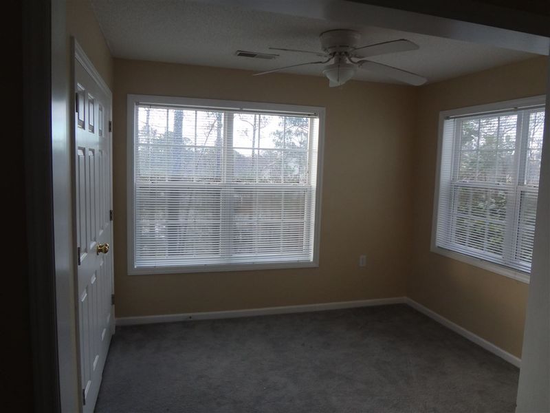 2031 Wolfmill Ln #303, Raleigh, NC 27603