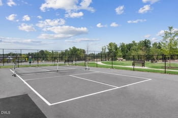 2032 Abbeyhill Dr #100, Raleigh, NC 27610