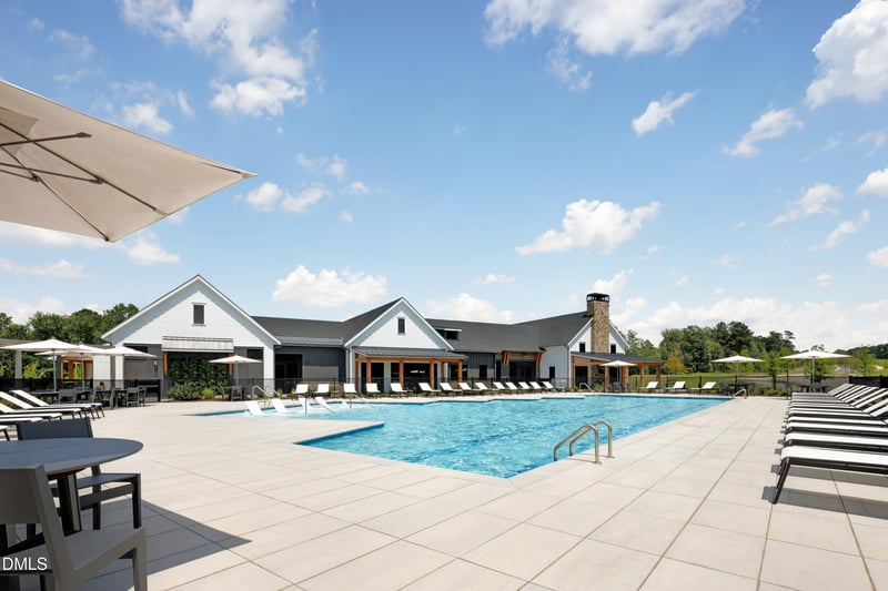 2032 Abbeyhill Dr #100, Raleigh, NC 27610