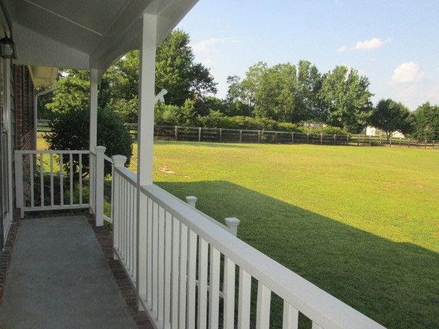 2032 Bethlehem Rd, Raleigh, NC 27610