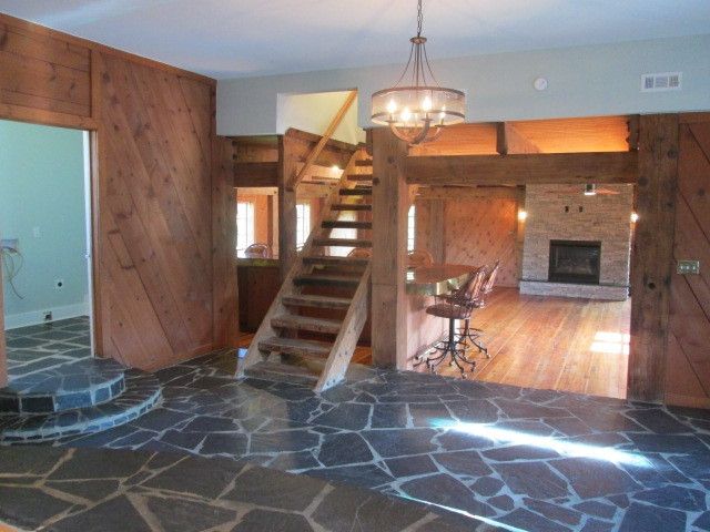 2032 Bethlehem Rd, Raleigh, NC 27610