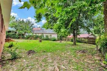 2032 Biltmore Dr, Fayetteville, NC 28304