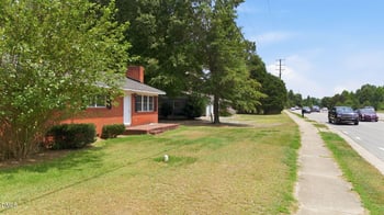 2032 Broad St Lot None, Fuquay Varina, NC 27526