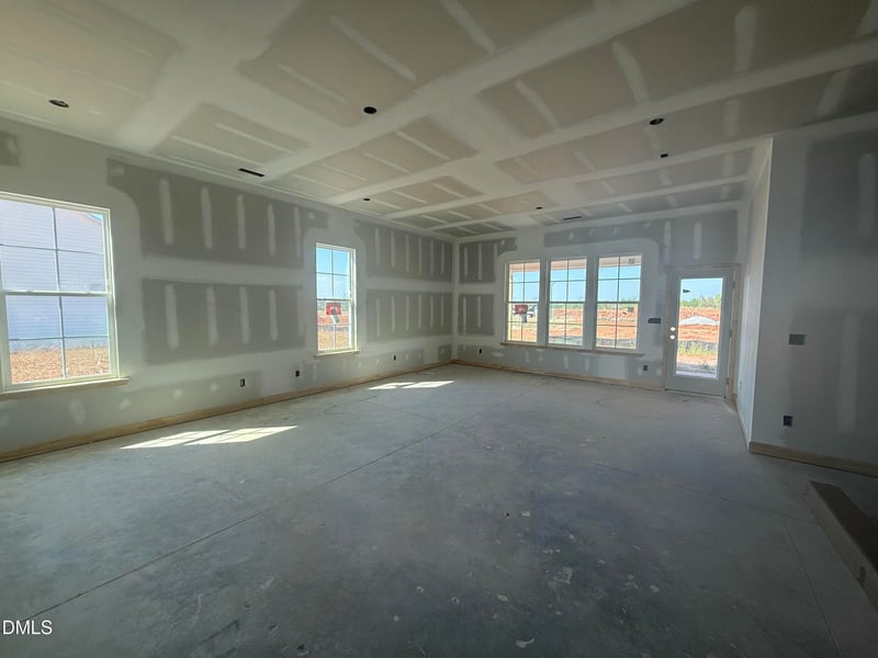2032 Bull City Bend #378, Durham, NC 27703