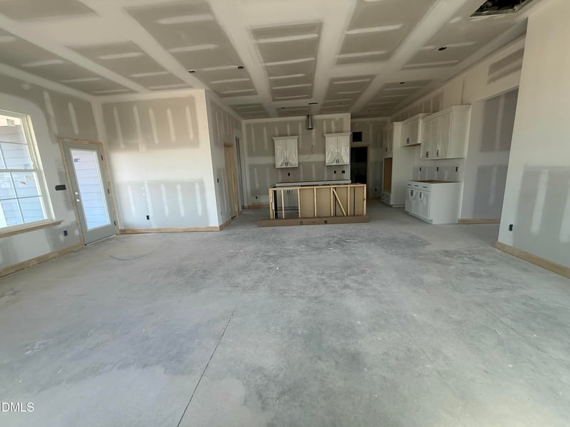 2032 Bull City Bend #378, Durham, NC 27703