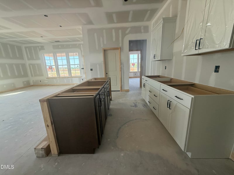 2032 Bull City Bend #378, Durham, NC 27703