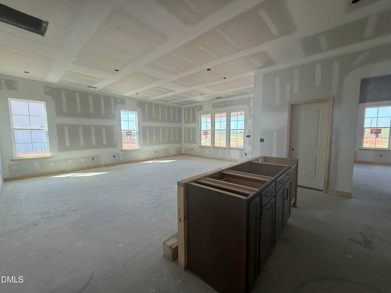 2032 Bull City Bend #378, Durham, NC 27703