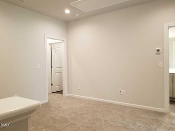 2032 Chipley Dr, Cary, NC 27519