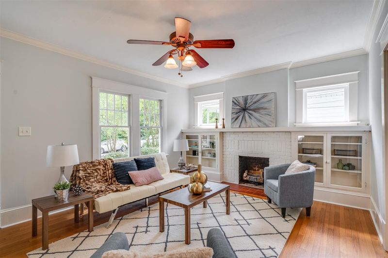 2032 Englewood Ave, Durham, NC 27705