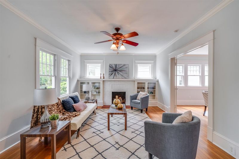 2032 Englewood Ave, Durham, NC 27705