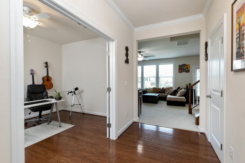 2032 Ernesto Ln, Raleigh, NC 27603