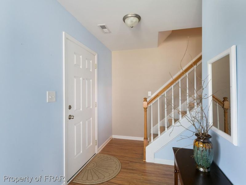 2032 Gray Goose Loop, Fayetteville, NC 28306