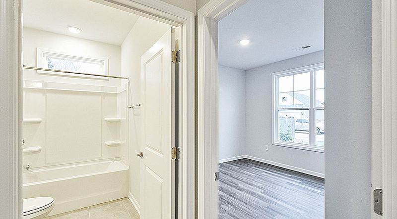 2032 Joshua Ln, Durham, NC 27703