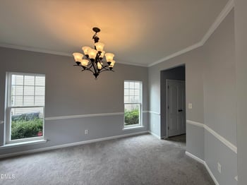 2032 Kirkhaven Rd, Morrisville, NC 27560