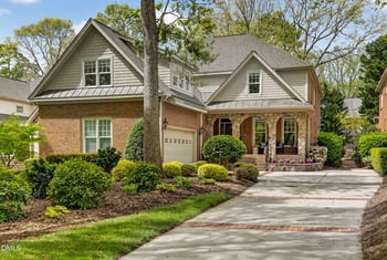 2032 Langham Ln, Raleigh, NC 27615