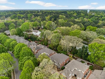 2032 Langham Ln, Raleigh, NC 27615