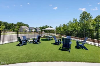 2032 Mayglass Dr, Knightdale, NC 27545