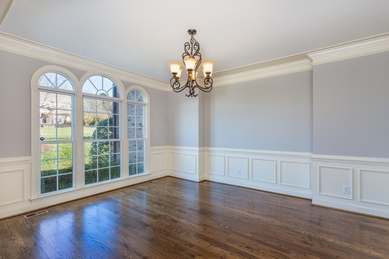2032 Monthaven Dr, Wake Forest, NC 27587