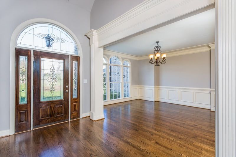2032 Monthaven Dr, Wake Forest, NC 27587